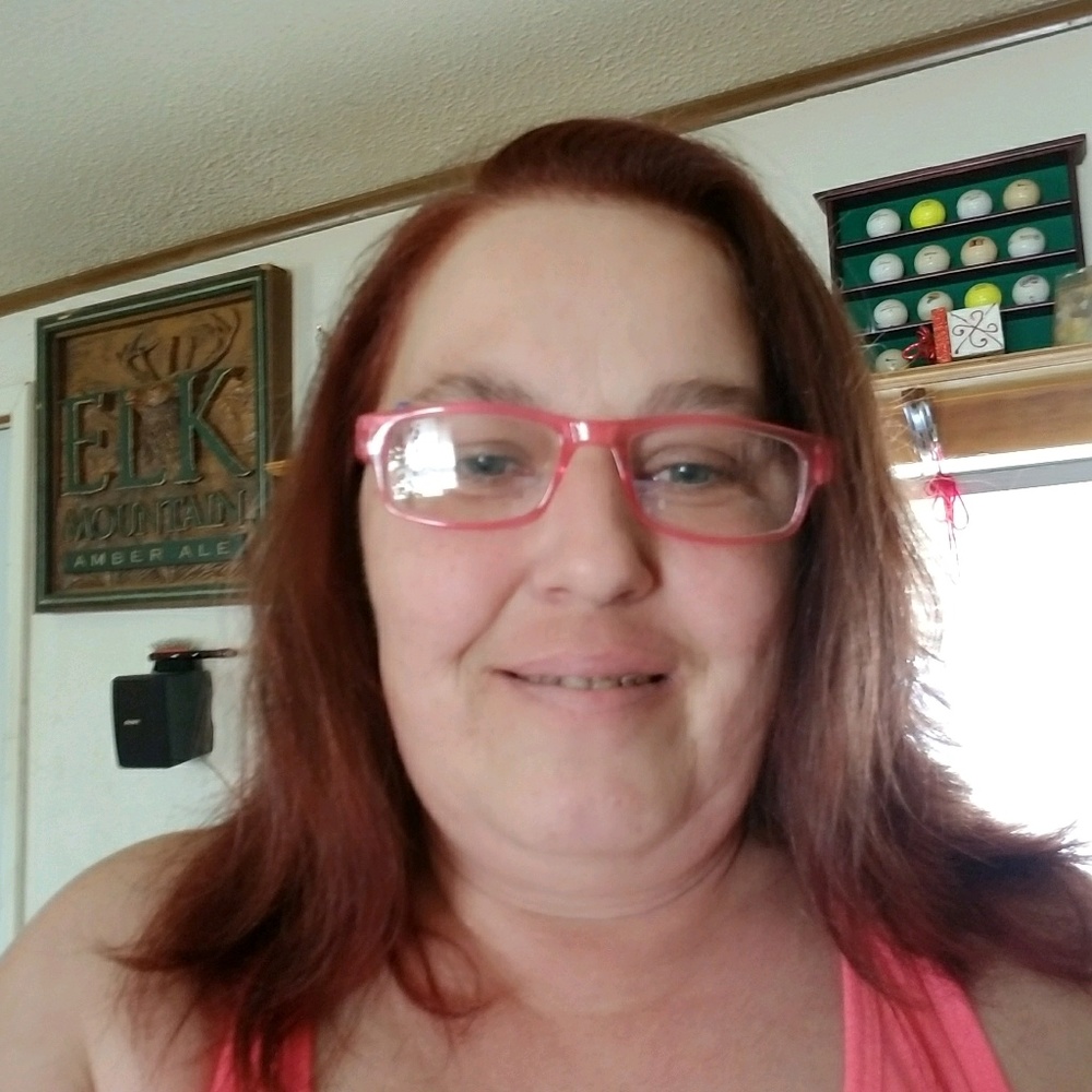 Meet your Posher, Shawn